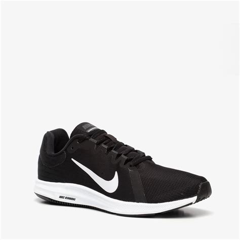 nike dames met hak|Nike sportschoenen dames.